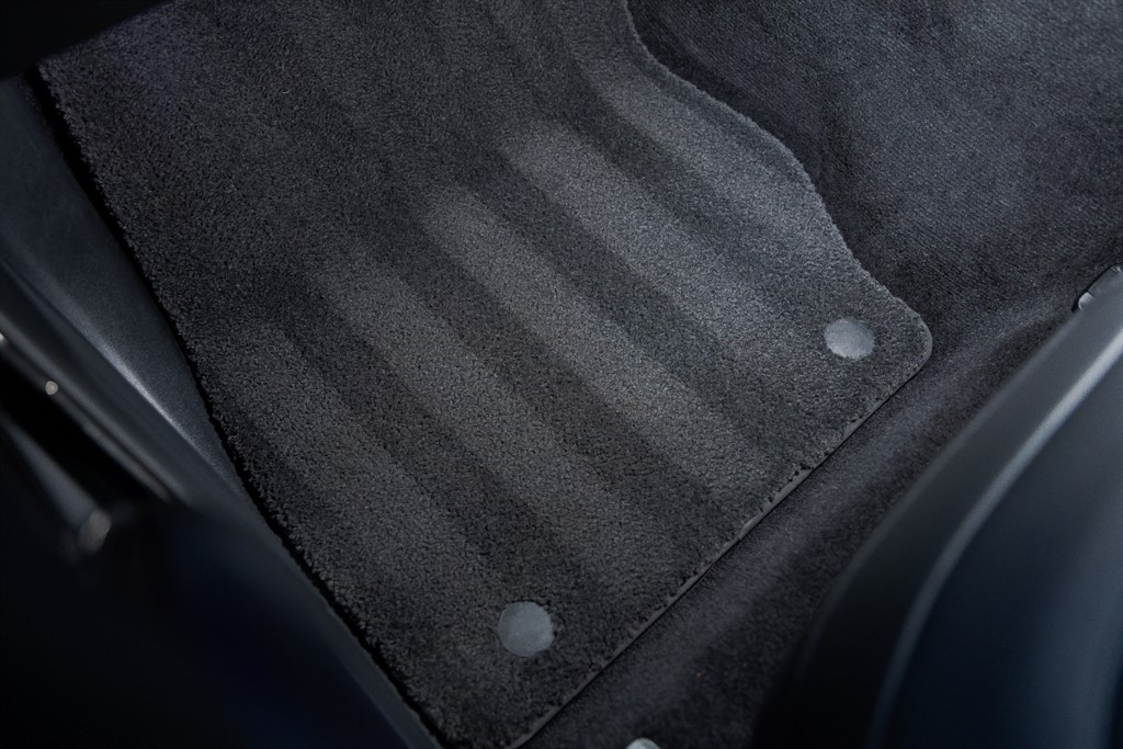 Used Land Rover Range Rover Sport 2023 for sale - 75972702: Photo 68