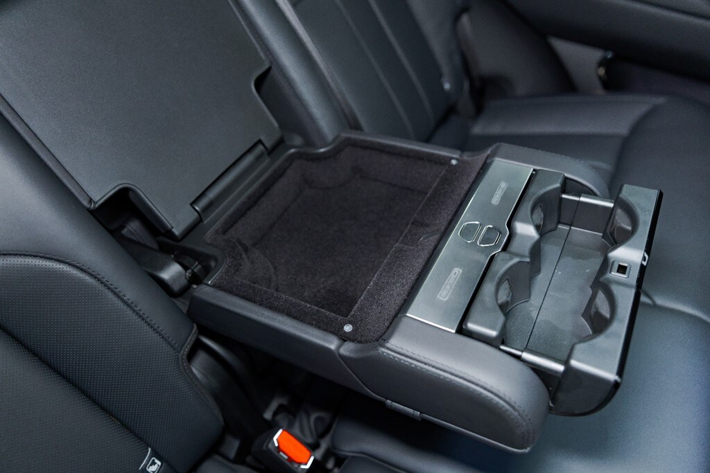 Used Land Rover Range Rover Sport 2023 for sale - 75972702: Photo 71