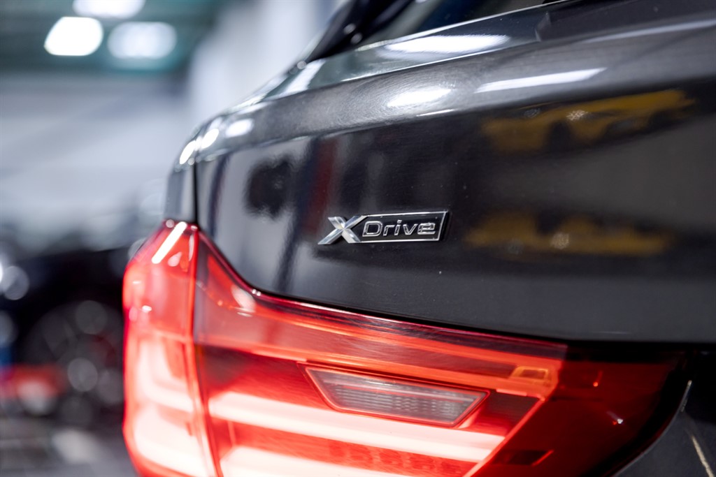 Used BMW 5 Series 2017 for sale - 77293752: Photo 16