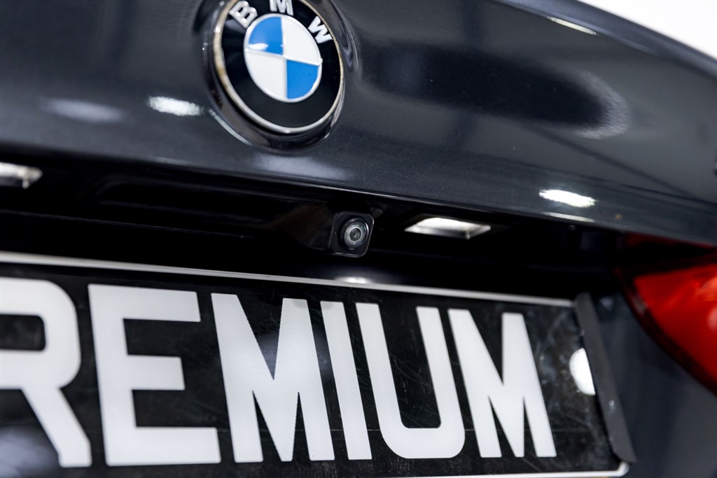 Used BMW 5 Series 2017 for sale - 77293752: Photo 18