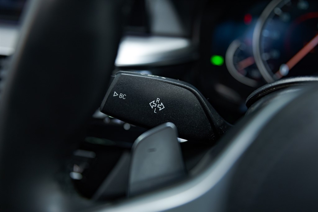 Used BMW 5 Series 2017 for sale - 77293752: Photo 34