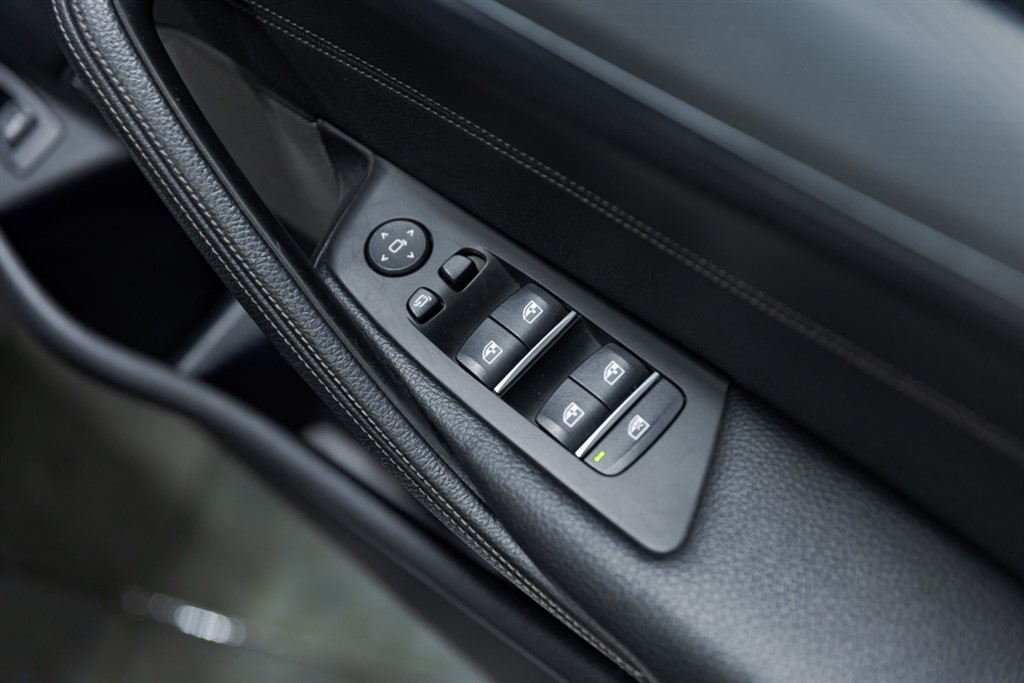 Used BMW 5 Series 2017 for sale - 77293752: Photo 38