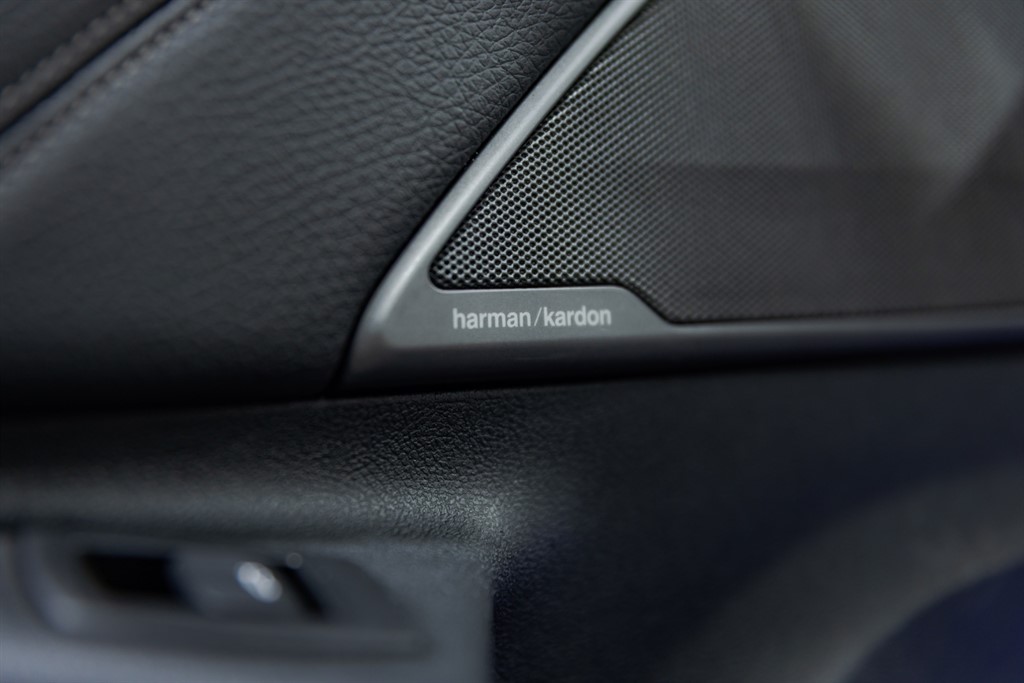 Used BMW 5 Series 2017 for sale - 77293752: Photo 39