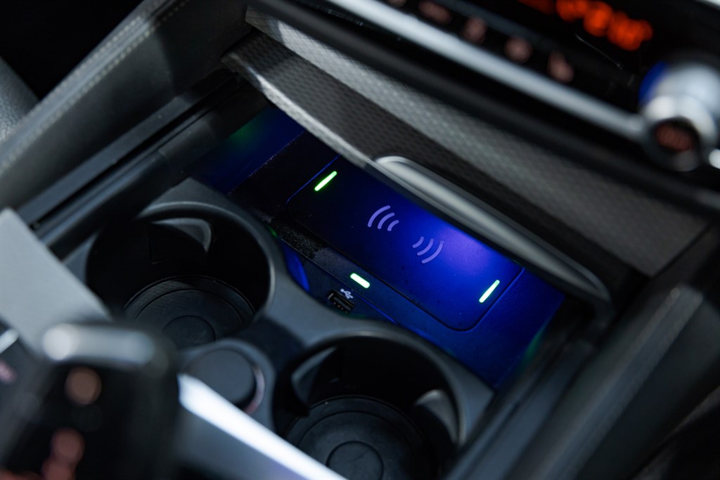 Used BMW 5 Series 2017 for sale - 77293752: Photo 54