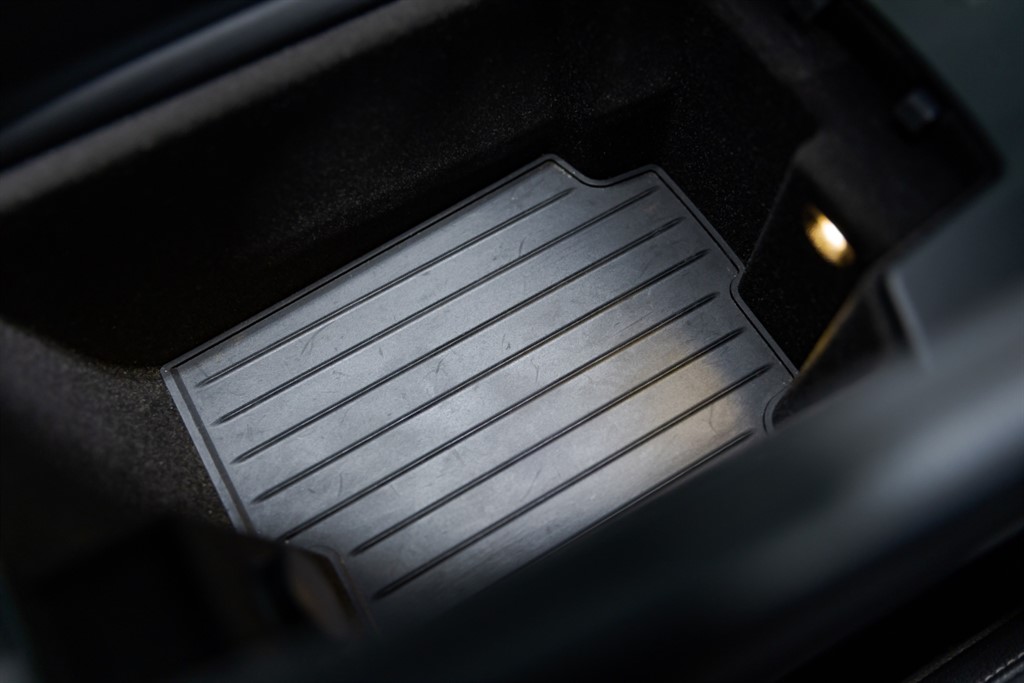 Used BMW 5 Series 2017 for sale - 77293752: Photo 58