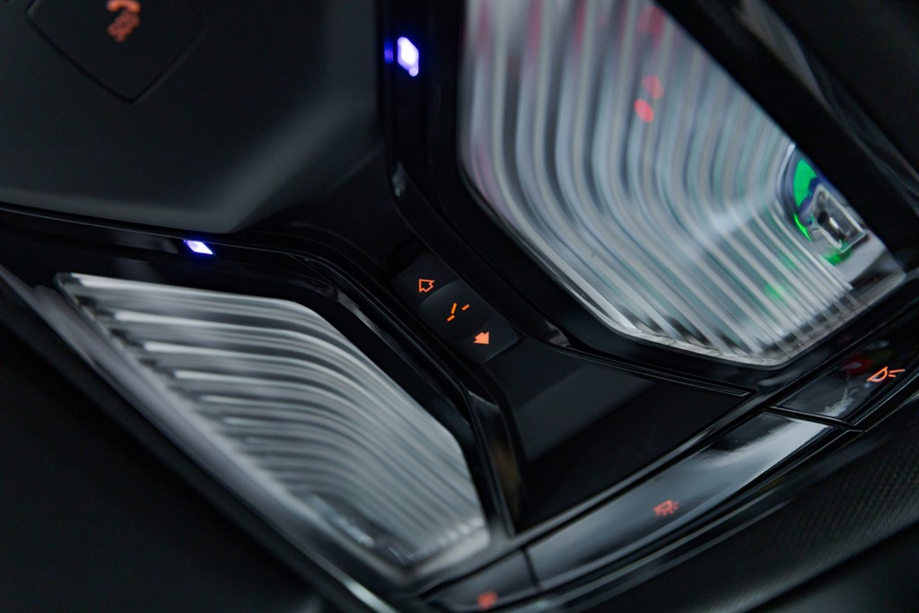 Used BMW 5 Series 2017 for sale - 77293752: Photo 60