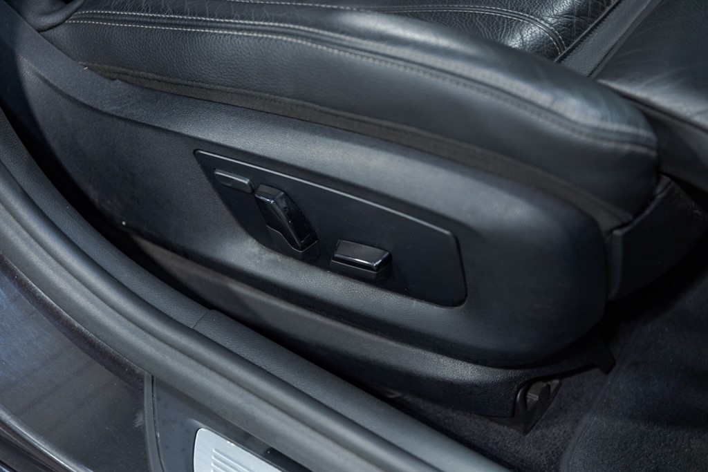 Used BMW 5 Series 2017 for sale - 77293752: Photo 63