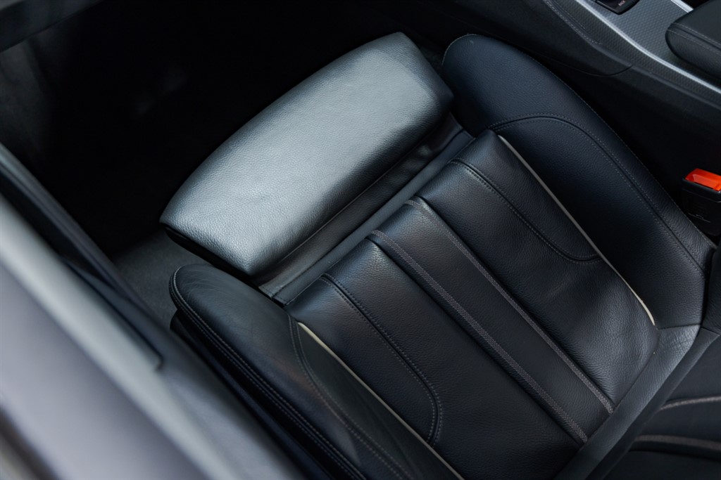 Used BMW 5 Series 2017 for sale - 77293752: Photo 64