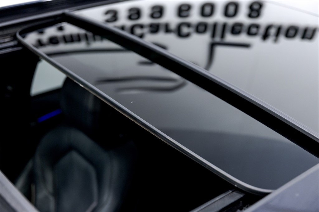 Used BMW 5 Series 2017 for sale - 77293752: Photo 7