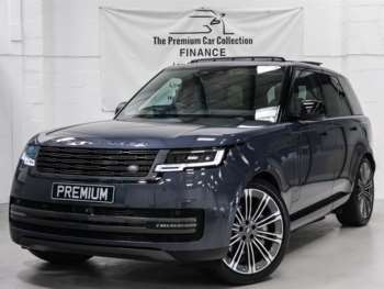 2024 - HSE SLIDING 1 OWNER PANORAMIC ROOF 5-Door
