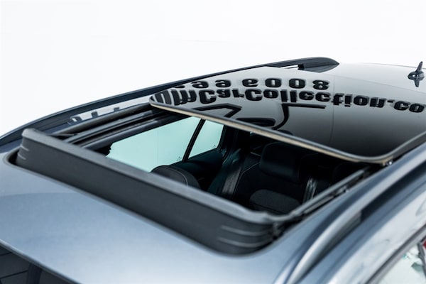 Used Volkswagen Golf 2020 for sale - 76255145: Photo 14