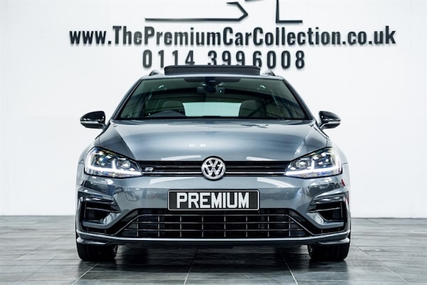 Used Volkswagen Golf 2020 for sale - 76255145: Photo 15