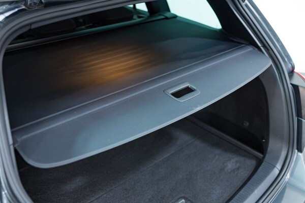 Used Volkswagen Golf 2020 for sale - 76255145: Photo 54