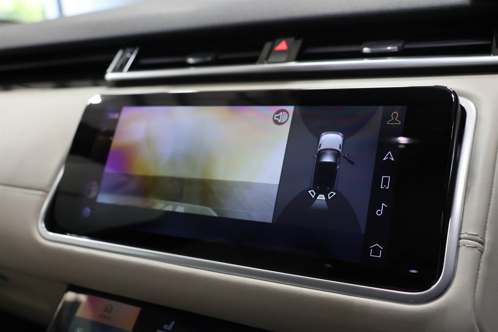 Used Land Rover Range Rover Velar 2022 for sale - 76037904: Photo 17
