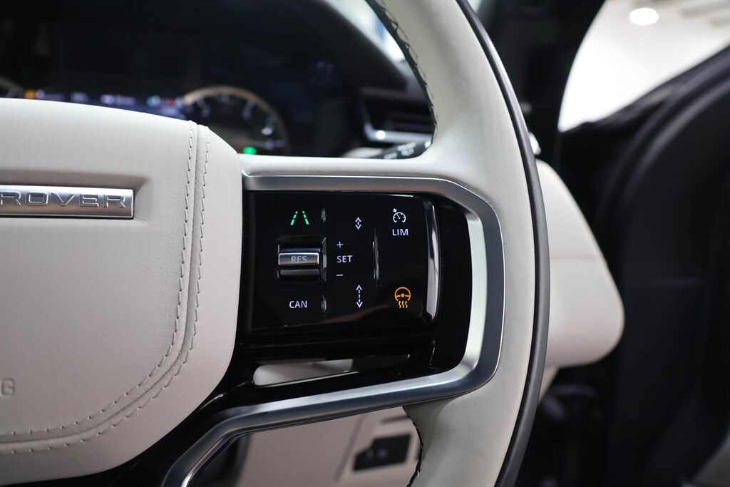 Used Land Rover Range Rover Velar 2022 for sale - 76037904: Photo 29