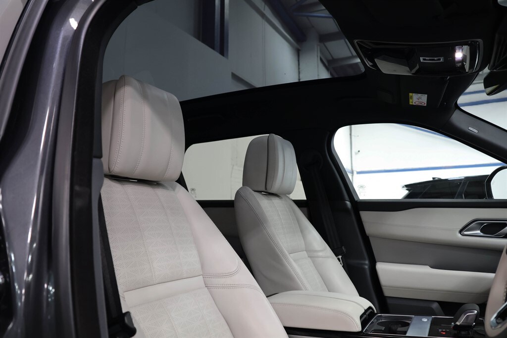 Used Land Rover Range Rover Velar 2022 for sale - 76037904: Photo 31