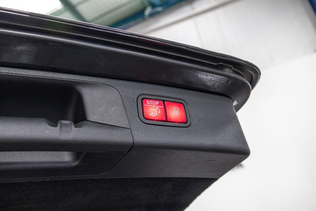 Used Mercedes-Benz E Class 2021 for sale - 77674170: Photo 9