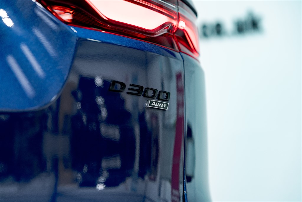 Used Jaguar F-Pace 2021 for sale - 76948705: Photo 19