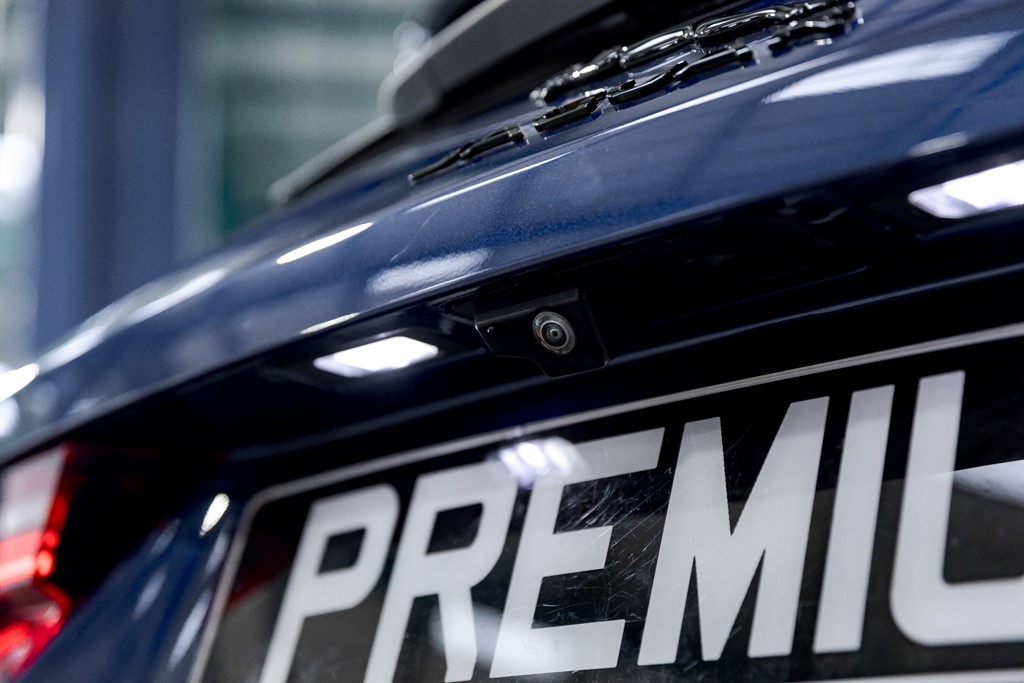 Used Jaguar F-Pace 2021 for sale - 76948705: Photo 20