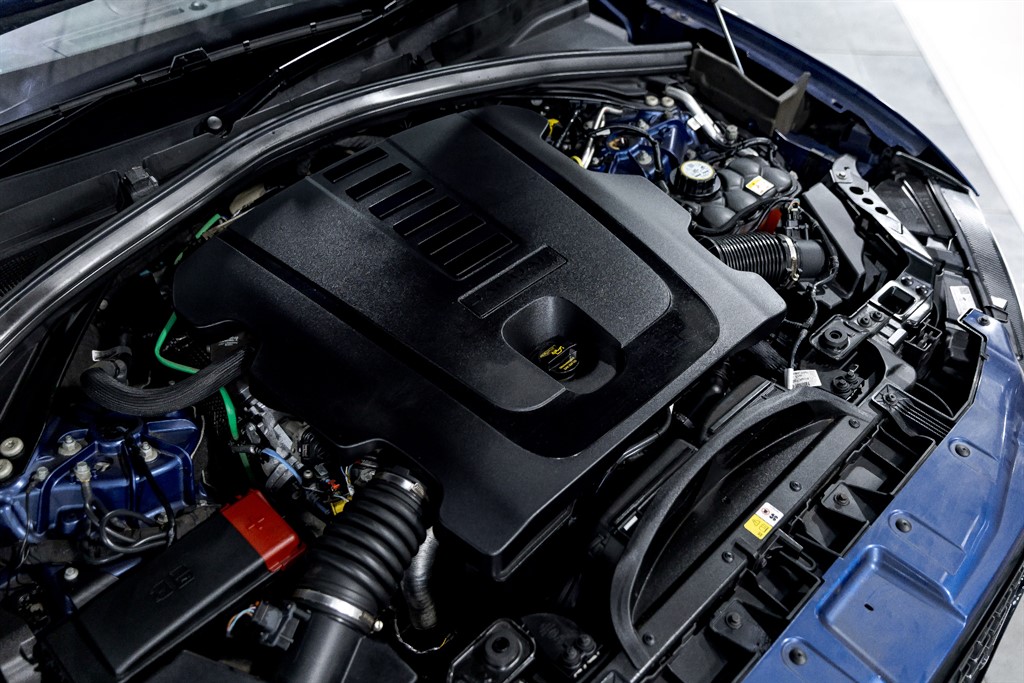 Used Jaguar F-Pace 2021 for sale - 76948705: Photo 22