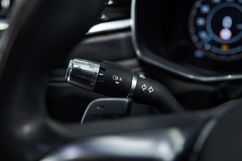 Used Jaguar F-Pace 2021 for sale - 76948705: Photo 31