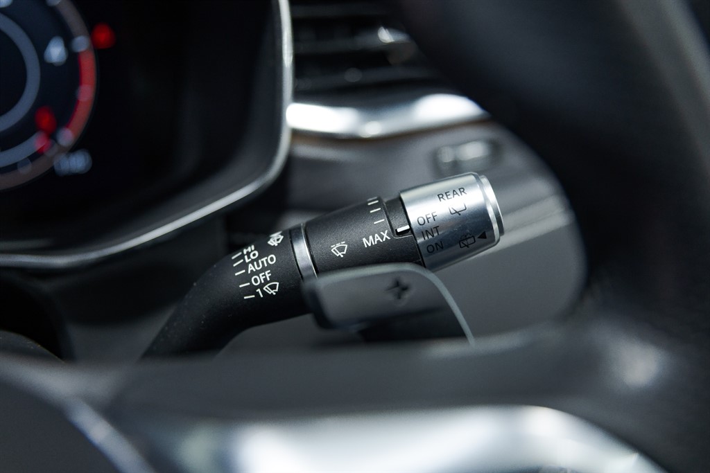 Used Jaguar F-Pace 2021 for sale - 76948705: Photo 32