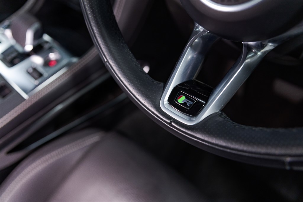 Used Jaguar F-Pace 2021 for sale - 76948705: Photo 33