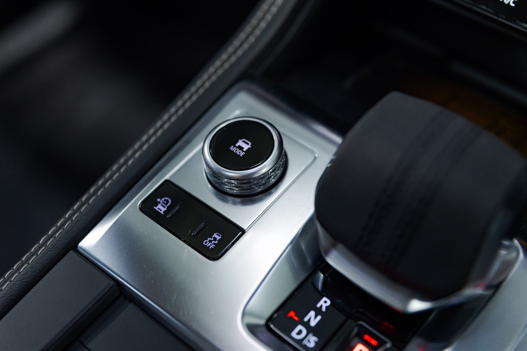 Used Jaguar F-Pace 2021 for sale - 76948705: Photo 50