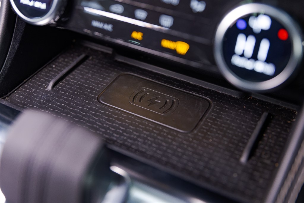 Used Jaguar F-Pace 2021 for sale - 76948705: Photo 51