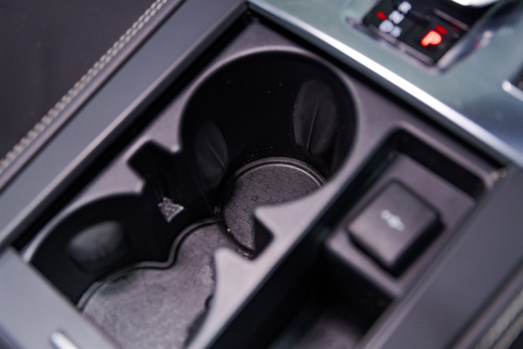 Used Jaguar F-Pace 2021 for sale - 76948705: Photo 53