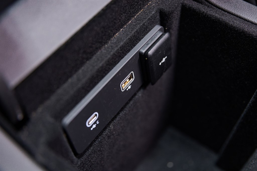 Used Jaguar F-Pace 2021 for sale - 76948705: Photo 54