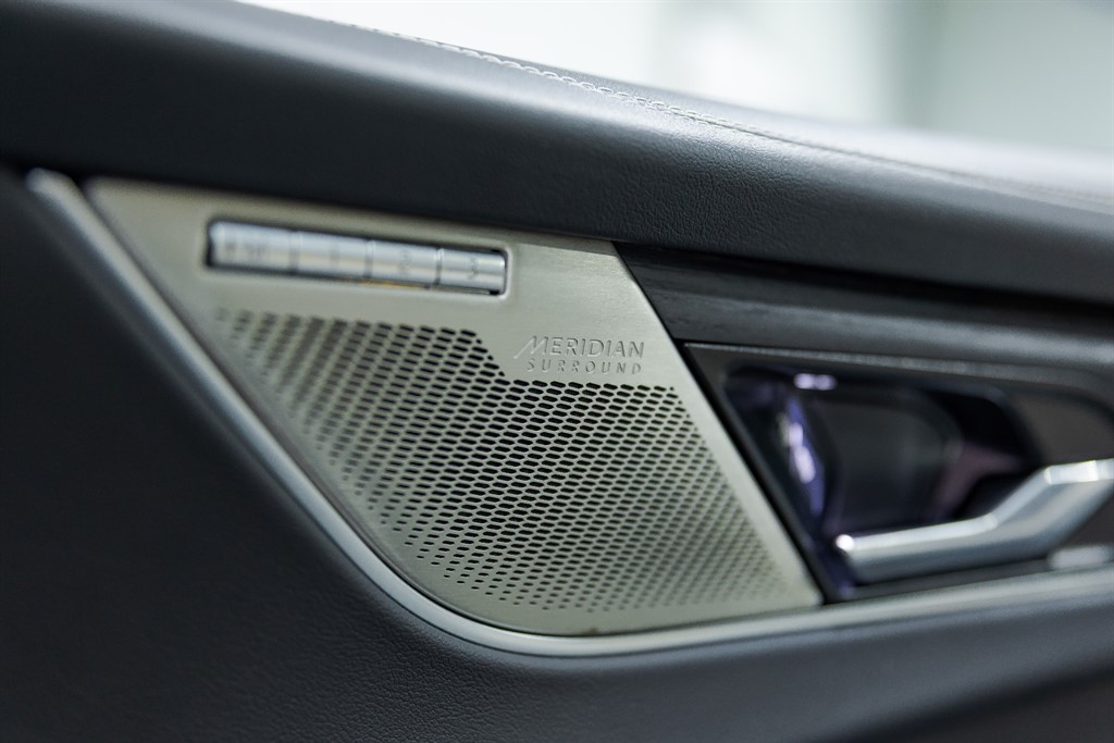 Used Jaguar F-Pace 2021 for sale - 76948705: Photo 55