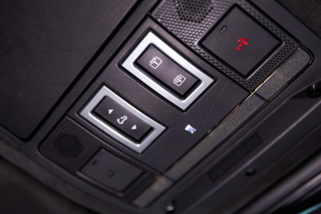 Used Jaguar F-Pace 2021 for sale - 76948705: Photo 57