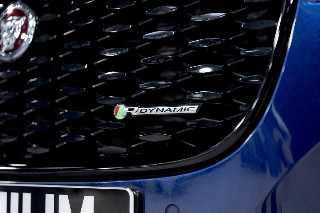 Used Jaguar F-Pace 2021 for sale - 76948705: Photo 7