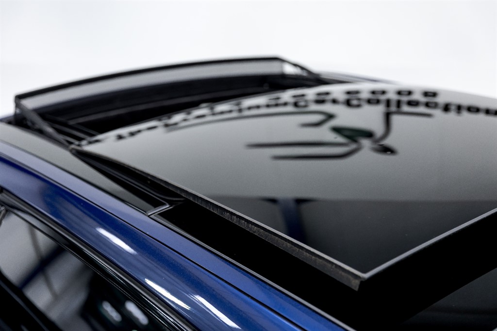 Used Jaguar F-Pace 2021 for sale - 76948705: Photo 9