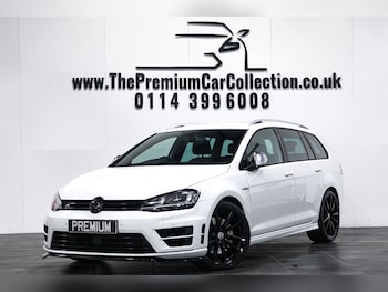 Used Volkswagen Golf 2016 for sale - 79196038: Photo