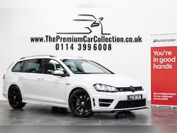 Used Volkswagen Golf 2016 for sale - 79196038: Photo