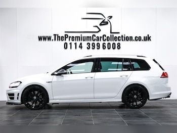 Used Volkswagen Golf 2016 for sale - 79196038: Photo