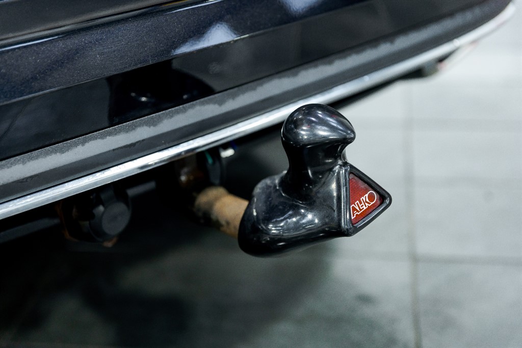 Used Skoda Kodiaq 2019 for sale - 76552582: Photo 16