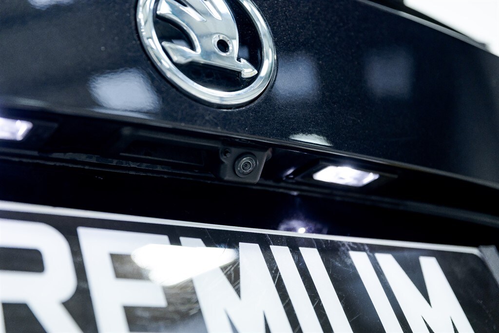 Used Skoda Kodiaq 2019 for sale - 76552582: Photo 17