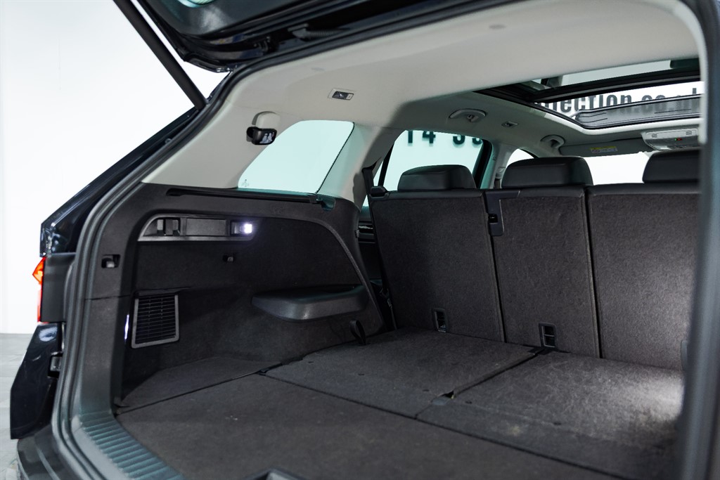 Used Skoda Kodiaq 2019 for sale - 76552582: Photo 19