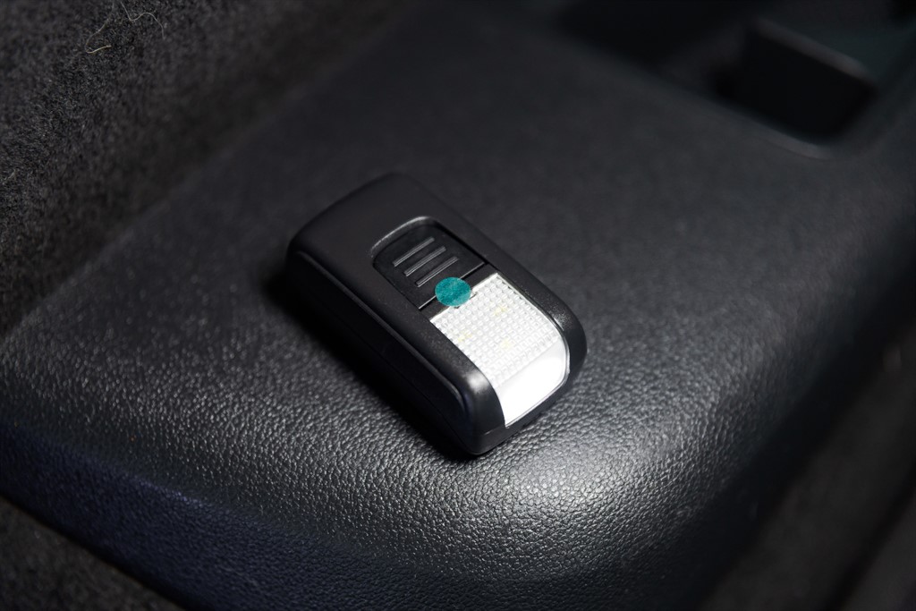 Used Skoda Kodiaq 2019 for sale - 76552582: Photo 20