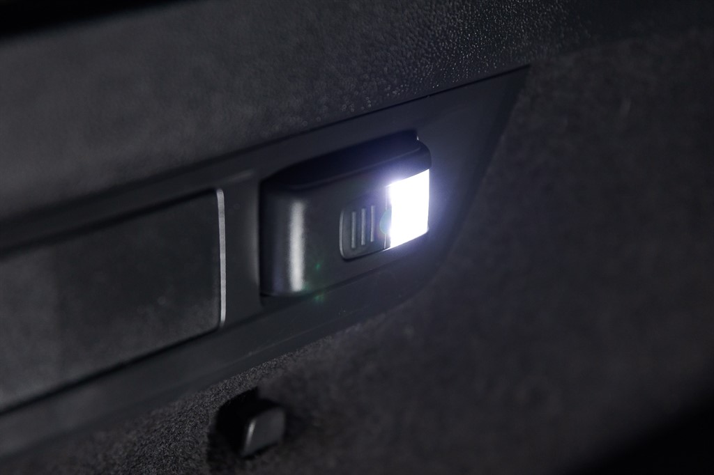 Used Skoda Kodiaq 2019 for sale - 76552582: Photo 22