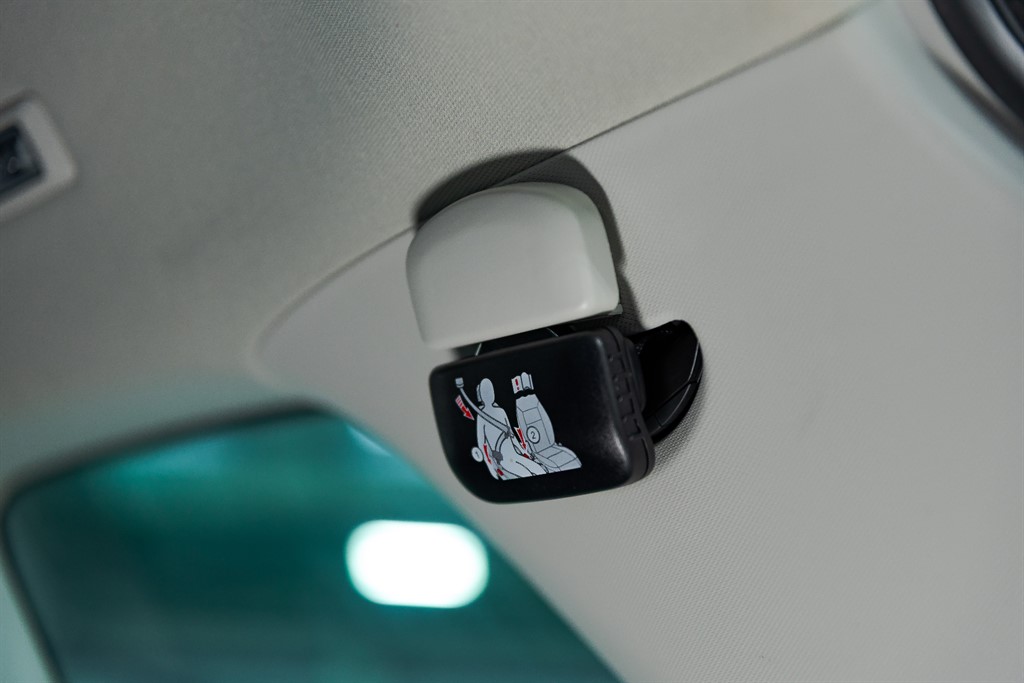 Used Skoda Kodiaq 2019 for sale - 76552582: Photo 23