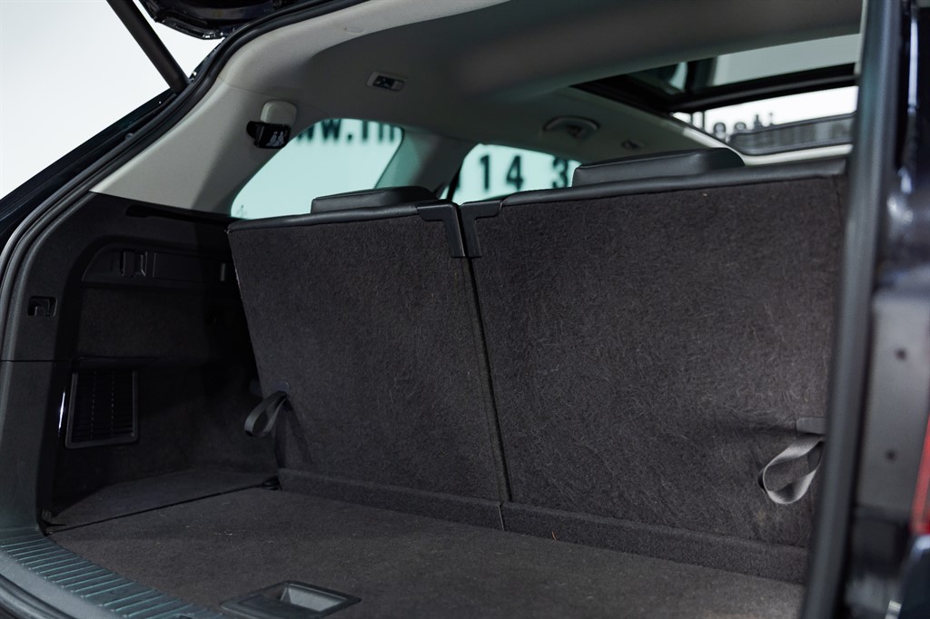 Used Skoda Kodiaq 2019 for sale - 76552582: Photo 24