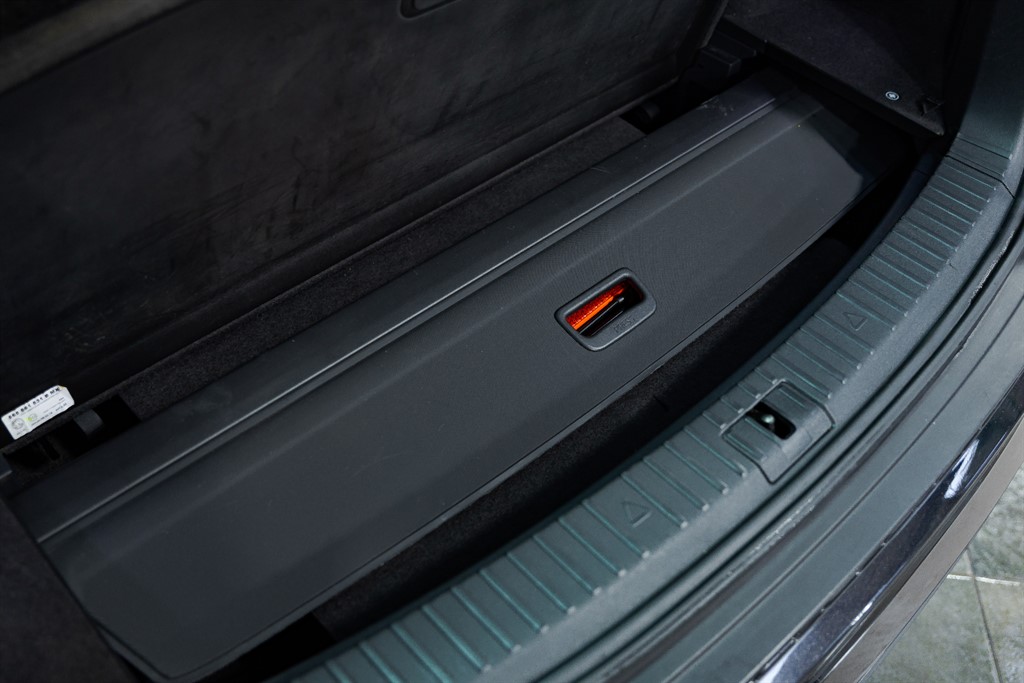 Used Skoda Kodiaq 2019 for sale - 76552582: Photo 25