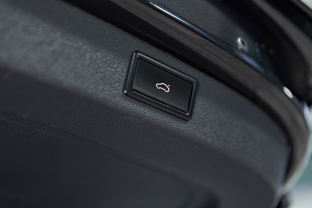 Used Skoda Kodiaq 2019 for sale - 76552582: Photo 26