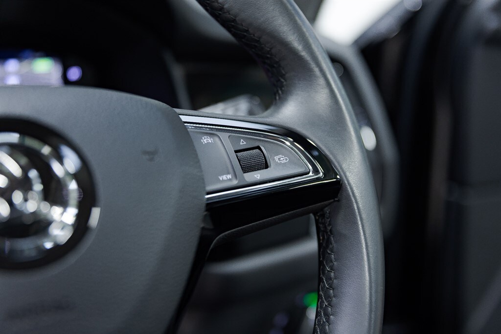 Used Skoda Kodiaq 2019 for sale - 76552582: Photo 34