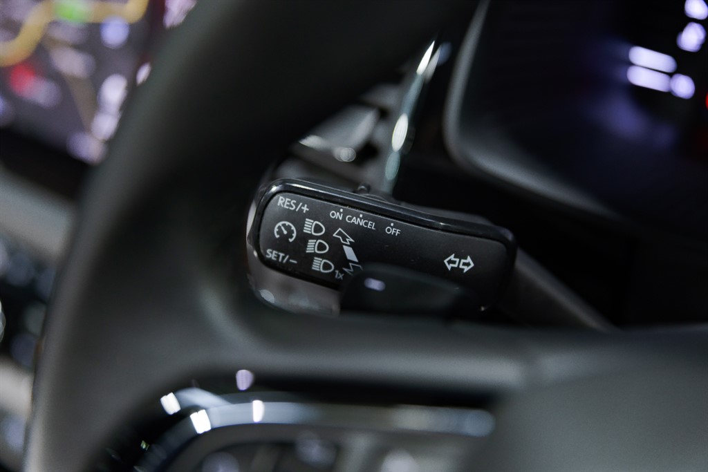 Used Skoda Kodiaq 2019 for sale - 76552582: Photo 36