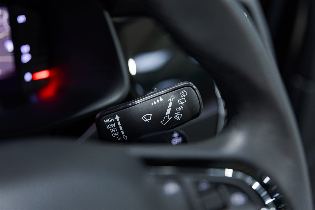 Used Skoda Kodiaq 2019 for sale - 76552582: Photo 37